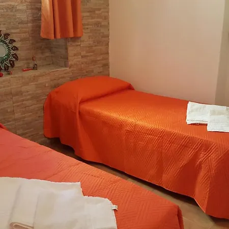 Sweethouse Apartamento *