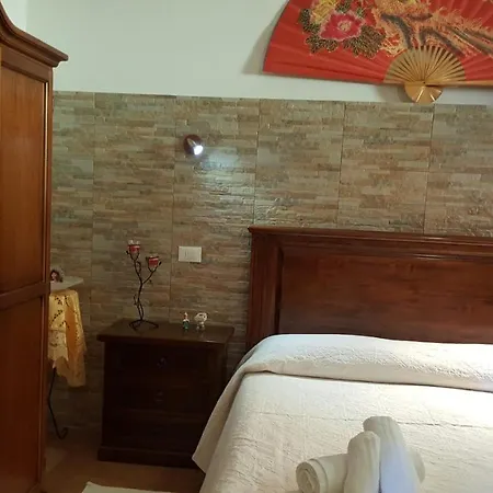 Sweethouse Apartamento Castelsardo