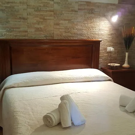 Sweethouse Apartamento *